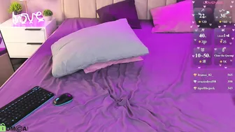 rose_dixon recorded nude video 932544