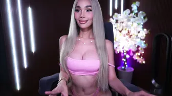 Xforyoureyesonlyx hot cam video 26 April 2026