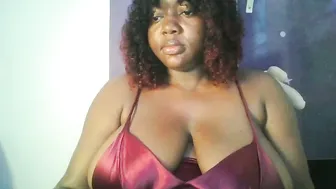 lovecumsluttie recorded nude video 932553