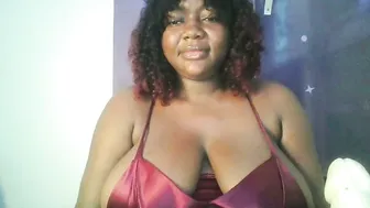 lovecumsluttie recorded nude video 932553