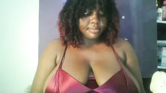 Lovecumsluttie chat sex 26 April 2026