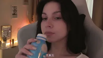 akaruiiii lovense - (04/26/2026)