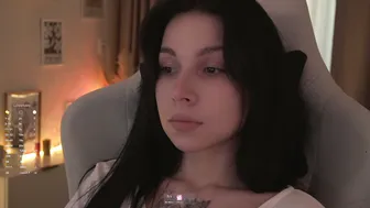 akaruiiii lovense - (04/26/2026)