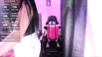 Daliaapril22 04-26-2026