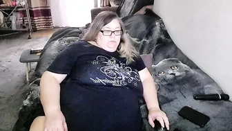 tviks bbw - 26-Apr-26