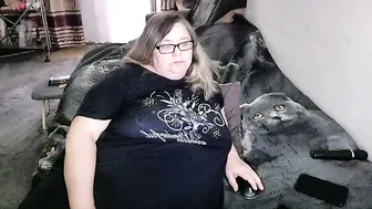 tviks bbw - 26-Apr-26