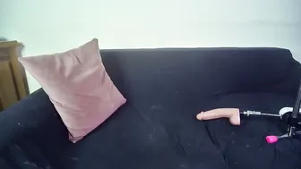 _emma_sugar recorded nude video 932575