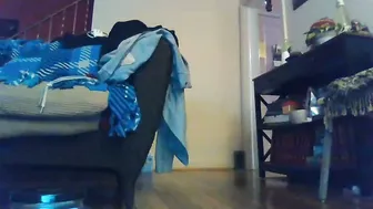 indigo_scorpio stripper 26 April 2026