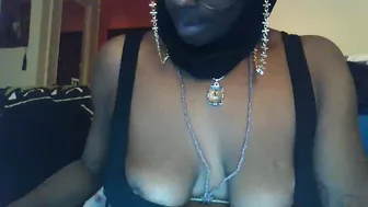indigo_scorpio recorded nude video 932578