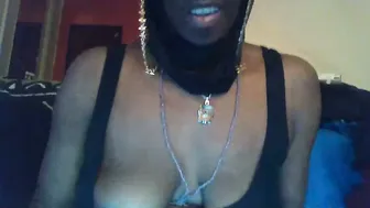 indigo_scorpio stripper 26 April 2026