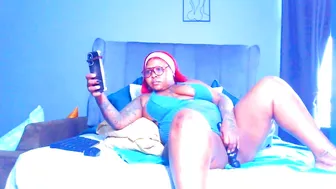 pearlblu38 recorded nude video 932581