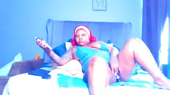 pearlblu38 recorded nude video 932581