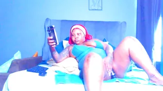 Pearlblu38 hot live cam video 26-Apr-26