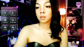 louisassy recorded nude video 932588