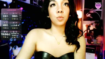 louisassy recorded nude video 932588