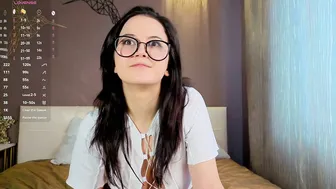 lisandrazieba video cam porn 26-Apr-26