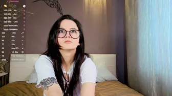 lisandrazieba recorded nude video 932590