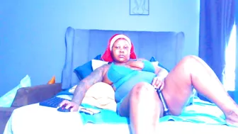 pearlblu38 recorded nude video 932594