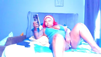 pearlblu38 squirt - (04/26/2026)