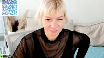 ann_annise recorded nude video 932595