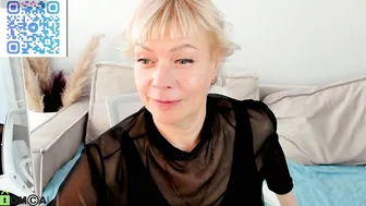 ann_annise recorded nude video 932595