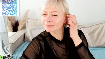 ann_annise recorded nude video 932595
