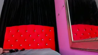 Scarletbigtitties mature (04-26-2026)
