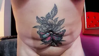 Scarletbigtitties mature (04-26-2026)