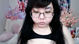 moertomlly recorded nude video 932625