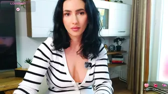bbykristy recorded nude video 932636