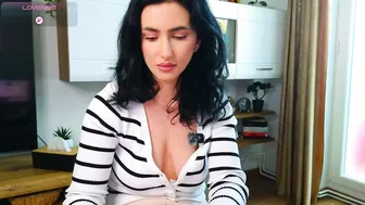 bbykristy recorded nude video 932636