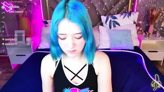kettiejones recorded nude video 932638