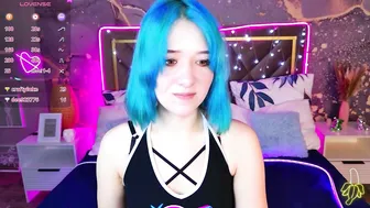 kettiejones recorded nude video 932638