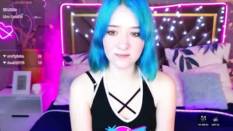 Kettiejones porn cam (04-26-2026)