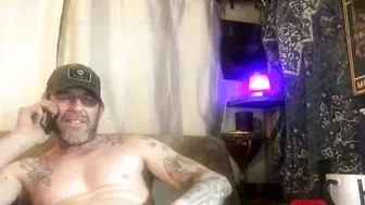 Kaneisyours2420 porn cam (04/26/2026)
