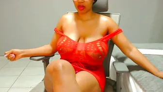 xspiketeex recorded nude video 932648