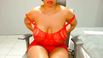 xspiketeex recorded nude video 932648