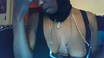 indigo_scorpio recorded nude video 932652