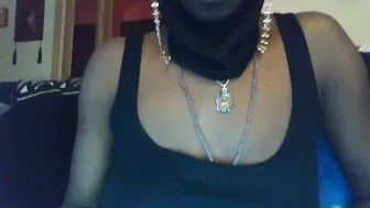 indigo_scorpio recorded nude video 932652