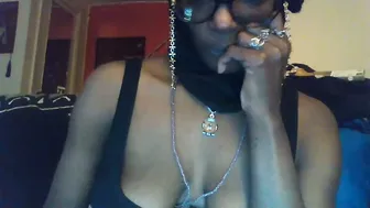 indigo_scorpio recorded nude video 932652