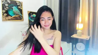 kendymuse recorded nude video 932655