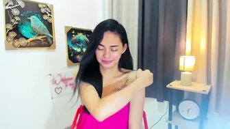 kendymuse recorded nude video 932655