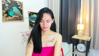 kendymuse recorded nude video 932655