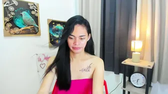 kendymuse recorded nude video 932655