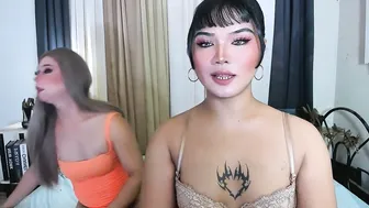 airy_lust recorded nude video 932660