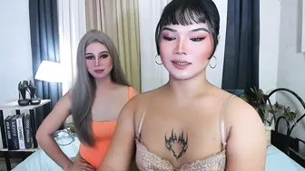 airy_lust recorded nude video 932660