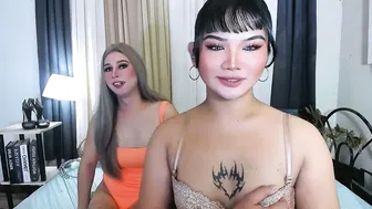 airy_lust recorded nude video 932660