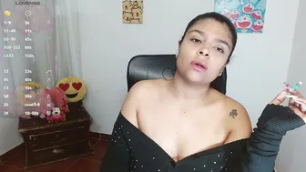 ninabusty_ recorded nude video 932667