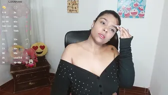 ninabusty_ recorded nude video 932667