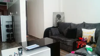 dark_coco recorded nude video 932670